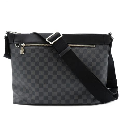 louis vuitton mick mm price|Louis Vuitton Mick Mm In D Grap .